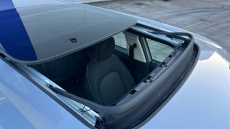 MINI Clubman 1.5 Cooper Classic Premium Plus 6dr Auto Petrol Estate